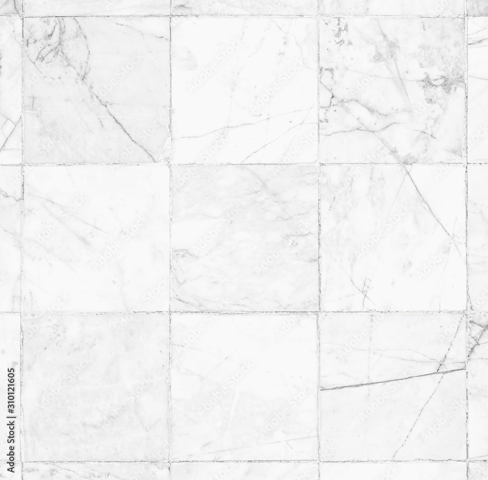 Abstract white natural marble texture background High resolution or design art work,White stone floor pattern for backdrop or skin luxurious. Abstract white natural marble texture background High resolution or design art work,White stone floor pattern for backdrop or skin luxurious.