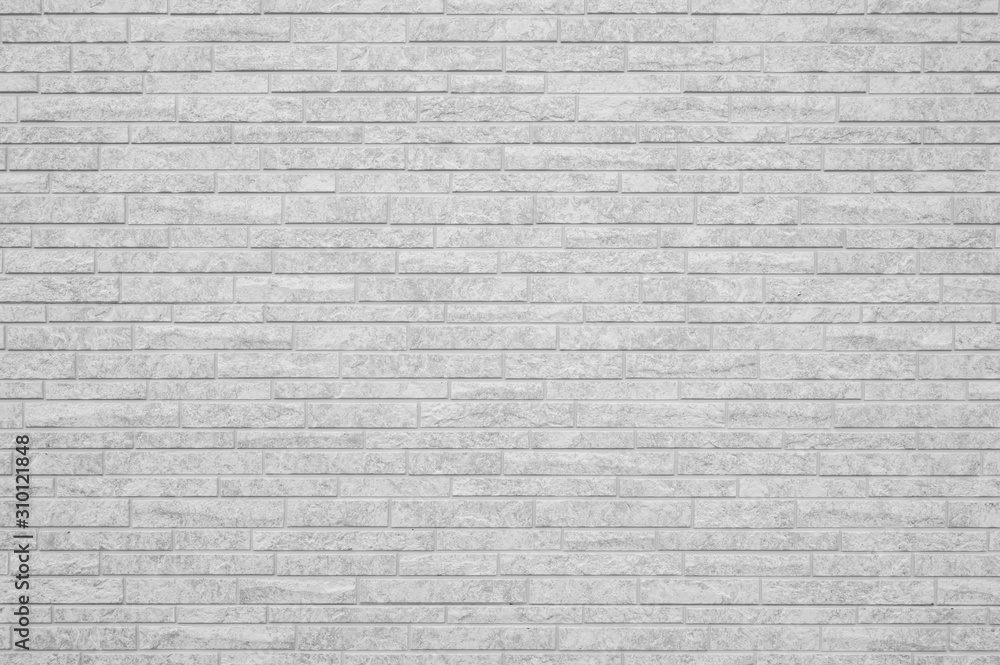 Old white brick wall texture background,brick wall texture for interior or exterior design backdrop. Old white brick wall texture background,brick wall texture for interior or exterior design backdrop.