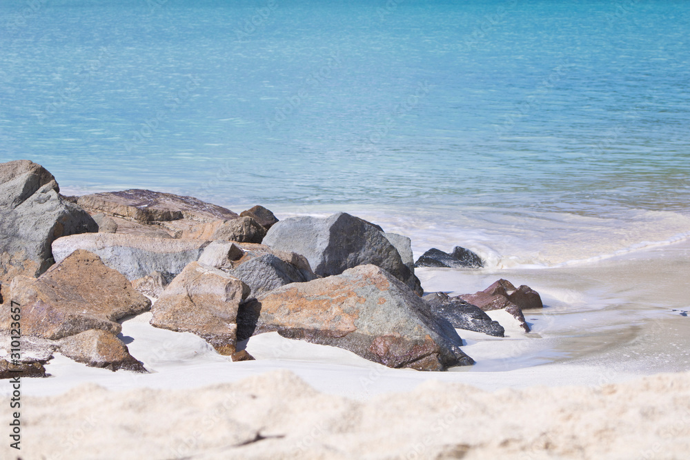 Antigua sea beach atlantic ocean relax island exotic sun Antigua sea beach atlantic ocean relax island exotic sun