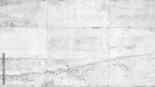 Abstract grunge gray cement texture background.White cement wall texture for interior design.copy space for add text.Loft style.