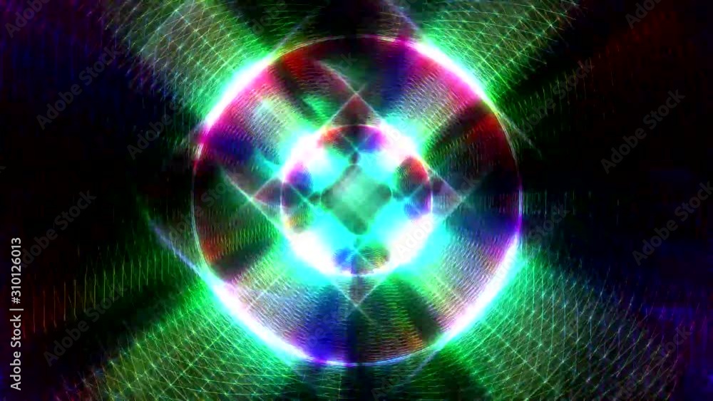 LIGHTS COLORS GALAXY motion BACKGROUND LIGHTS COLORS GALAXY motion BACKGROUND