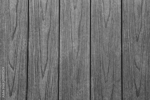 Vintage wooden boards of plank background.