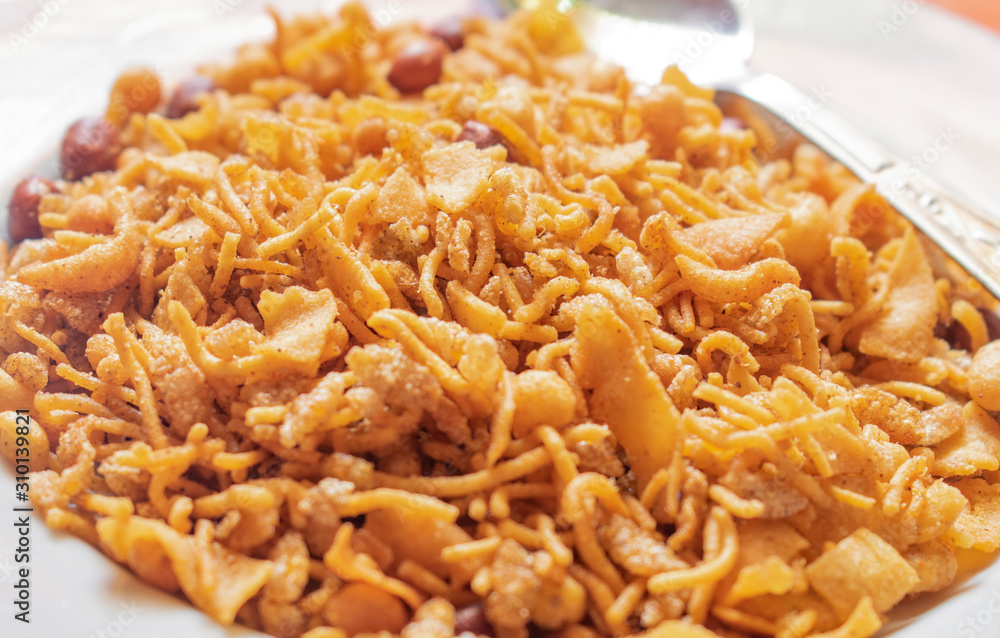 Thai cuisine Thai cuisine