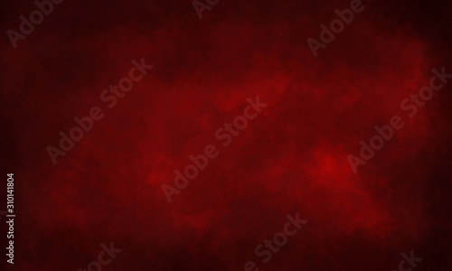 background abstract red color texture design backdrop wallpaper 