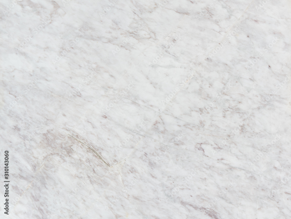 white marble tile white marble tile