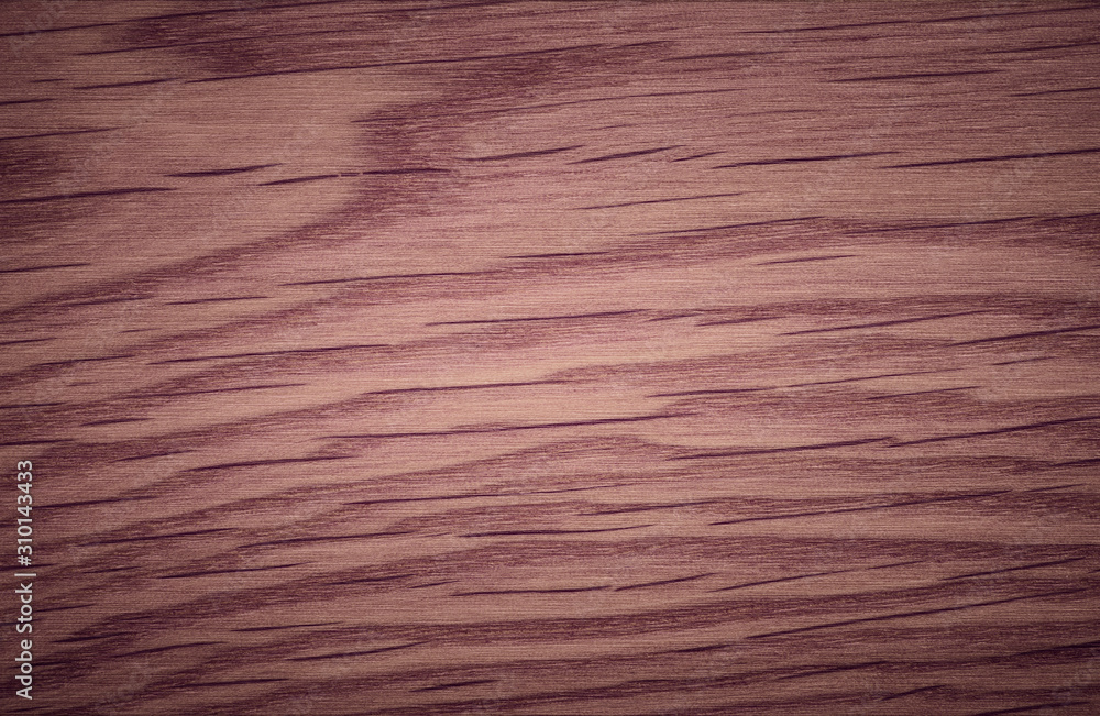 background of Ash wood on furniture surface background of Ash wood on furniture surface
