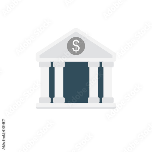 dollar