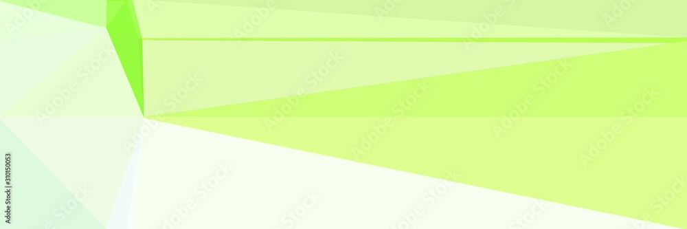 horizontal abstract background with geometric triangles horizontal abstract background with geometric triangles