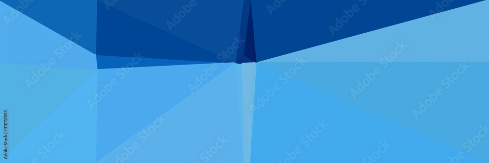 abstract horizontal background with geometric triangles abstract horizontal background with geometric triangles