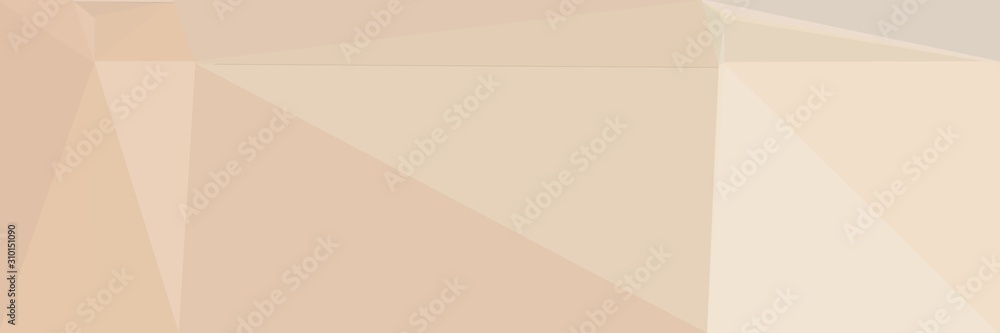abstract horizontal background with geometric triangles abstract horizontal background with geometric triangles