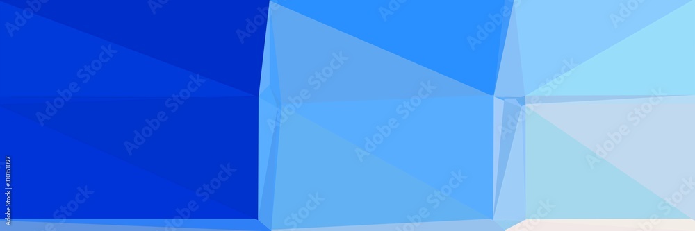 abstract horizontal background with geometric triangles abstract horizontal background with geometric triangles
