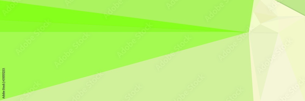 abstract horizontal background with geometric triangles abstract horizontal background with geometric triangles