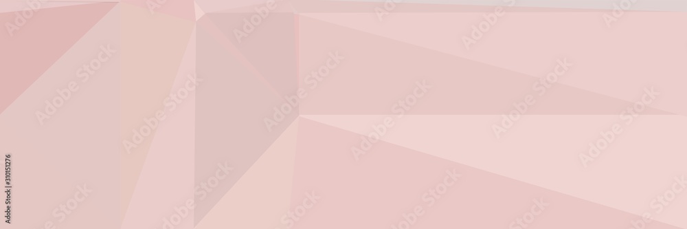 abstract horizontal background with geometric triangles abstract horizontal background with geometric triangles