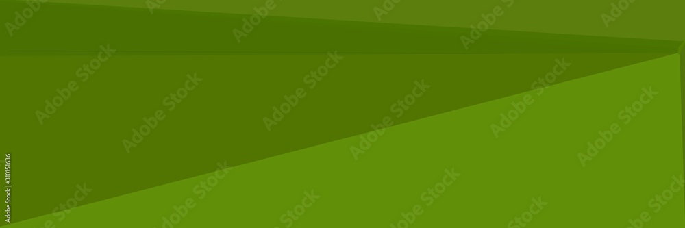 abstract horizontal background with geometric triangles abstract horizontal background with geometric triangles