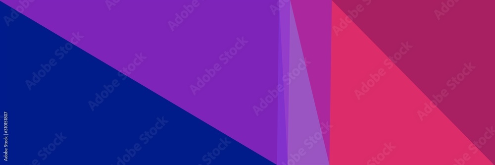 abstract horizontal background with geometric triangles abstract horizontal background with geometric triangles