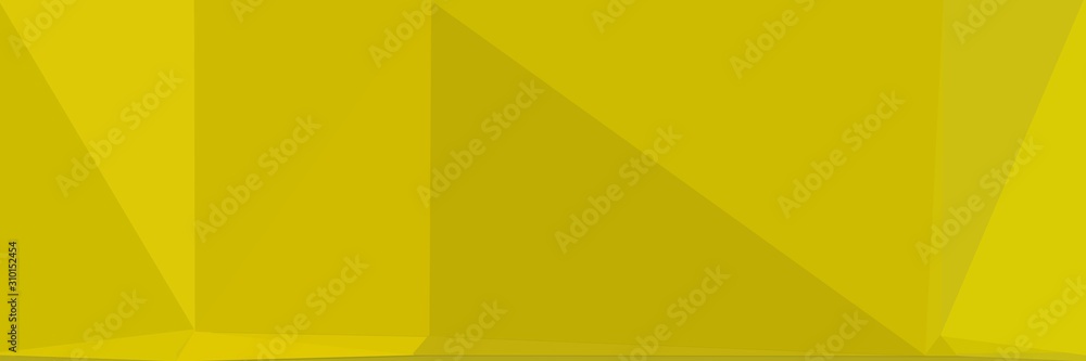 abstract horizontal background with geometric triangles abstract horizontal background with geometric triangles