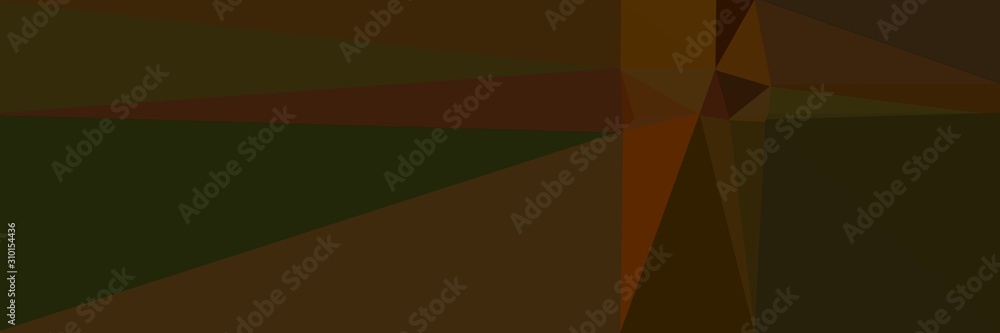 abstract horizontal background with geometric triangles abstract horizontal background with geometric triangles