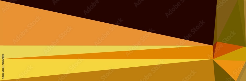 abstract horizontal background with geometric triangles abstract horizontal background with geometric triangles
