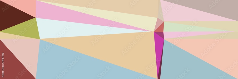 abstract background with geometric triangles abstract background with geometric triangles