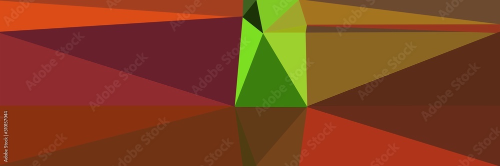 abstract background with geometric triangles abstract background with geometric triangles