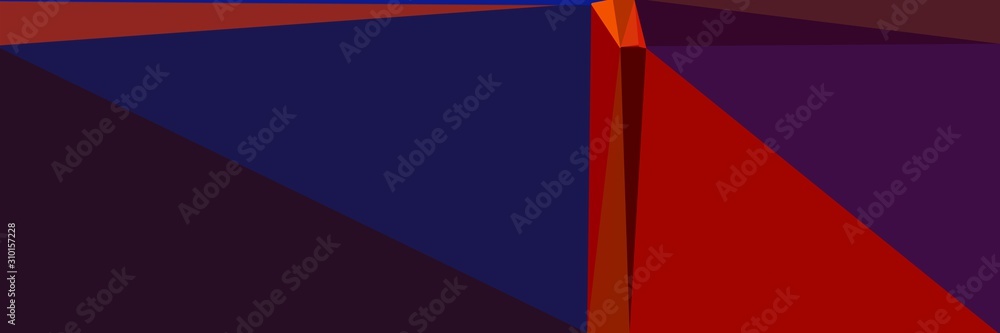 abstract background with geometric triangles abstract background with geometric triangles
