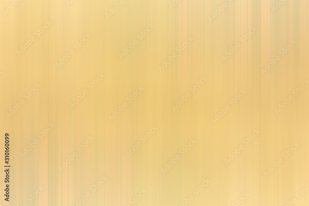 Obraz premium orange gradient / autumn background, blurred warm yellow smooth background