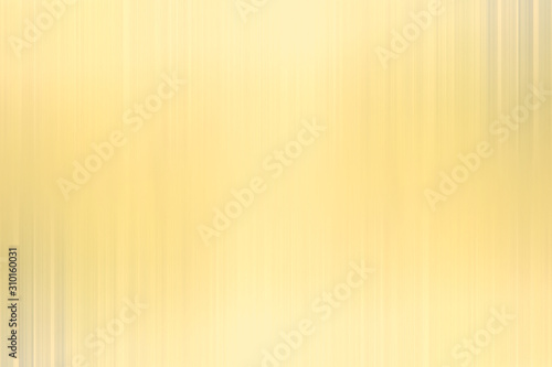 orange gradient / autumn background, blurred warm yellow smooth background