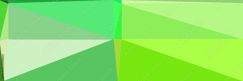 abstract colorful geometric background abstract colorful geometric background