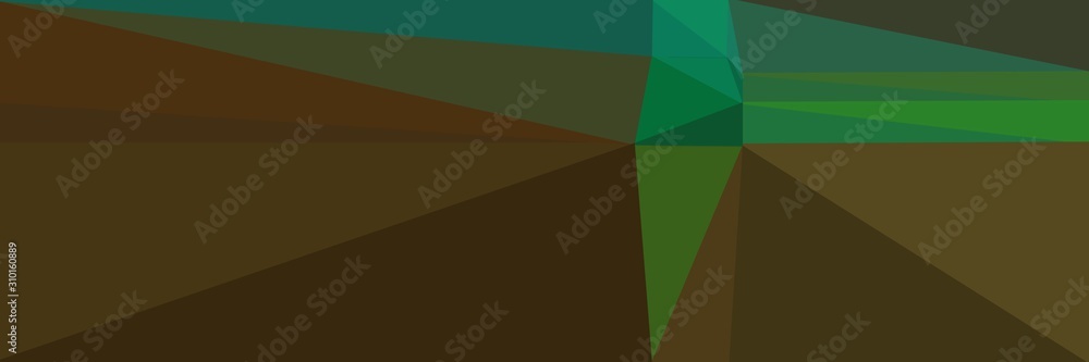 abstract colorful geometric background abstract colorful geometric background