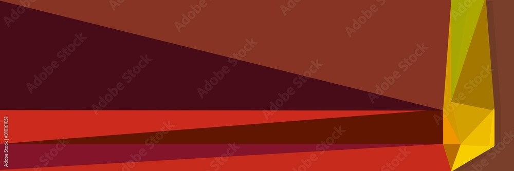 abstract colorful geometric background abstract colorful geometric background