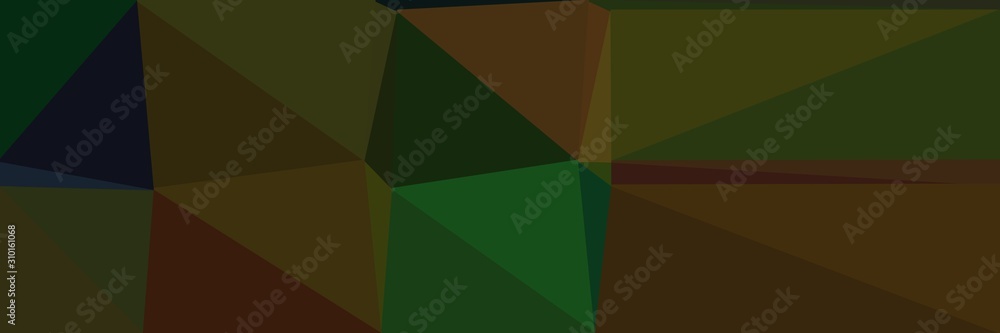 abstract colorful geometric background abstract colorful geometric background