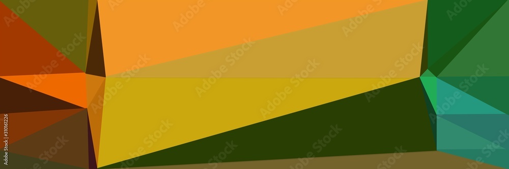 abstract colorful geometric background abstract colorful geometric background