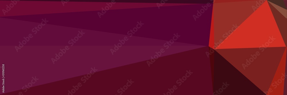 abstract colorful geometric background abstract colorful geometric background