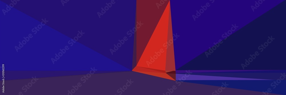 abstract colorful geometric background abstract colorful geometric background