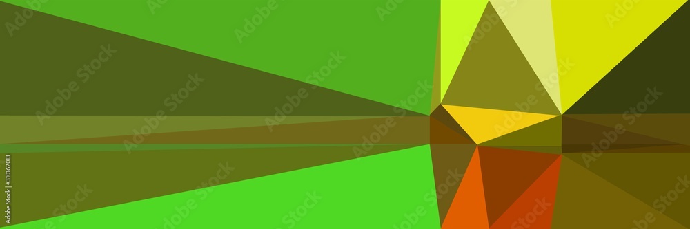 abstract colorful geometric background abstract colorful geometric background