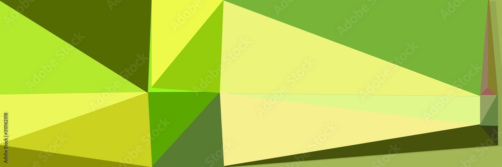 abstract colorful geometric background abstract colorful geometric background