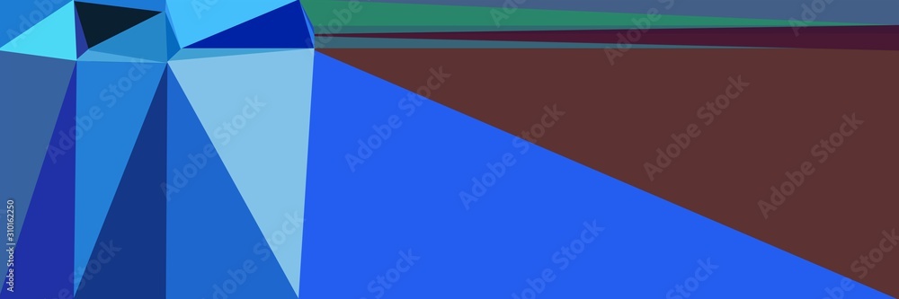 abstract colorful geometric background abstract colorful geometric background