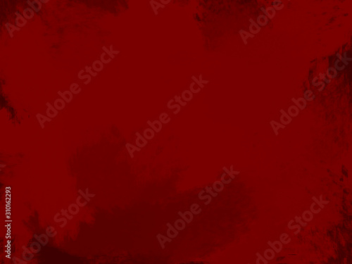 red grunge background abstract gradient desing textile