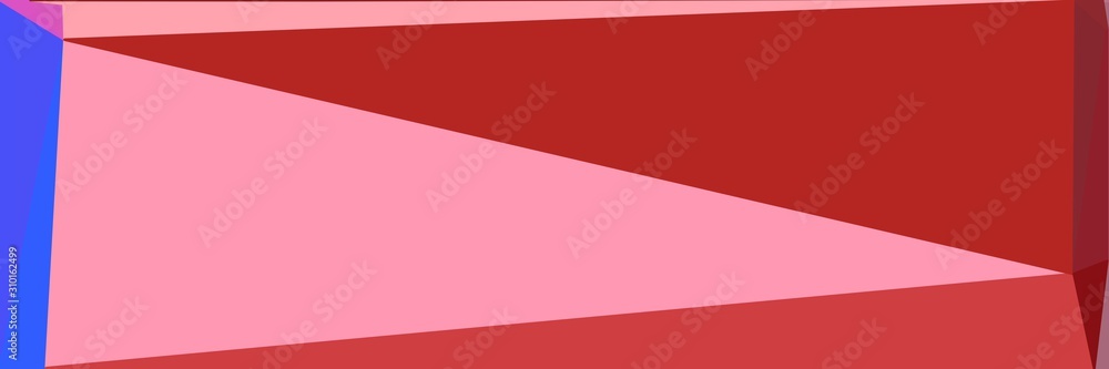 abstract colorful geometric background abstract colorful geometric background