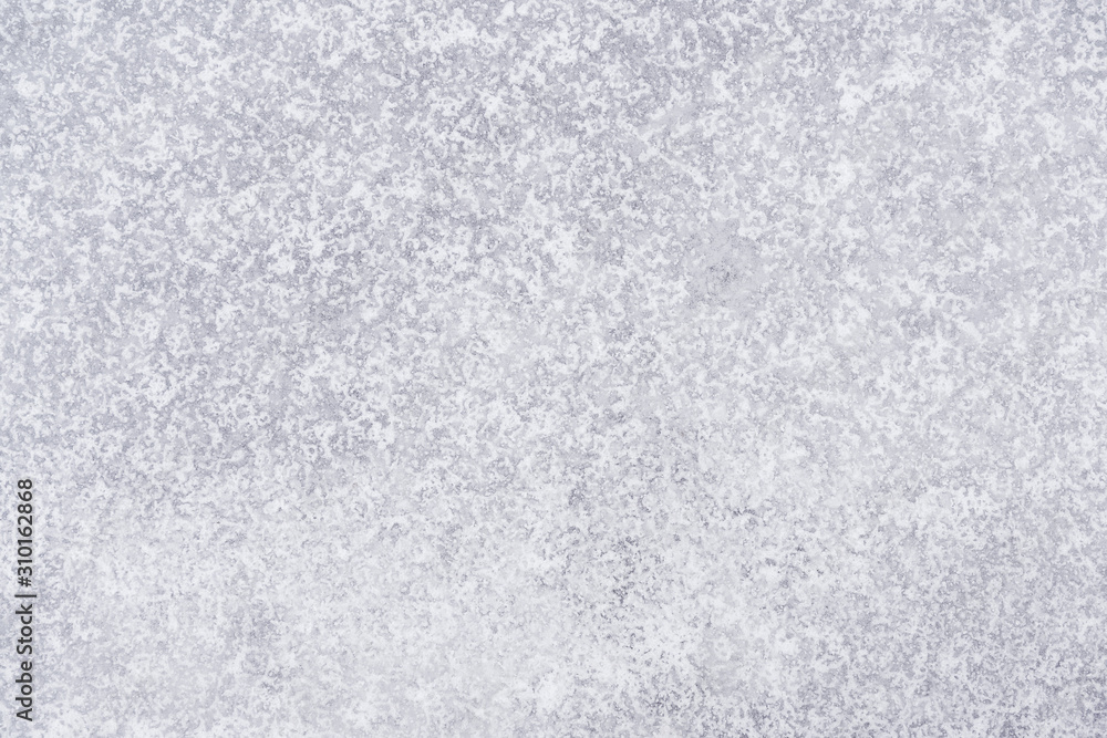 Abstract ice pattern. Beautiful texture of frozen water. Abstract ice pattern. Beautiful texture of frozen water.