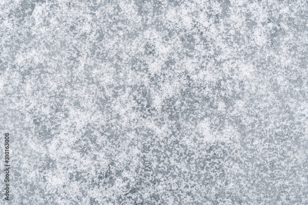 Abstract ice pattern. Beautiful texture of frozen water. Abstract ice pattern. Beautiful texture of frozen water.