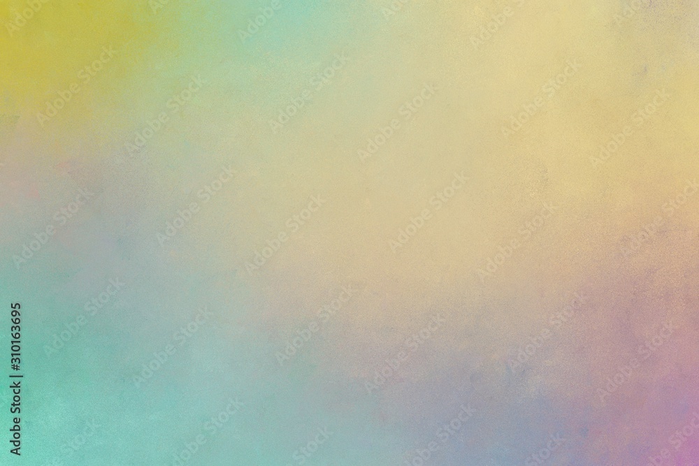 brush painted background with ash gray, tan and dark khaki brush painted background with ash gray, tan and dark khaki