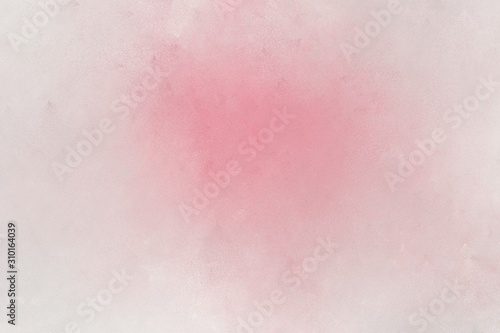 brushed painted background with light gray, pastel magenta and pale violet red