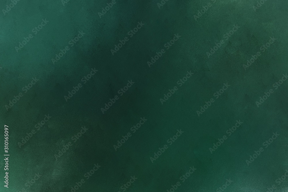 brush painted background texture with dark slate gray, sea green and ash gray brush painted background texture with dark slate gray, sea green and ash gray