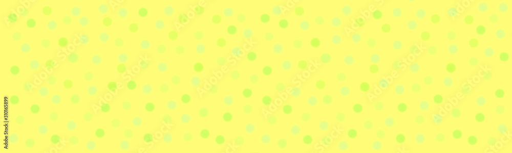 Simple abstract background with glitter, circles of light, bubbles. Bright, festive, cheerful summer, spring, easter backgrounds and textures Simple abstract background with glitter, circles of light, bubbles. Bright, festive, cheerful summer, spring, easter backgrounds and textures