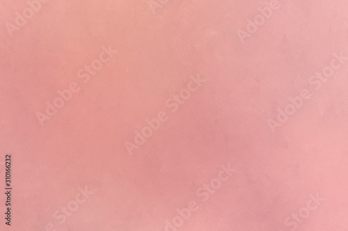 brushed wallpaper background with tan, light pink and baby pink