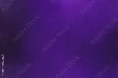 brush painted background with very dark violet, very dark blue and moderate violet