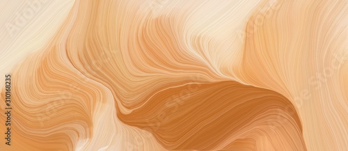 Foto colorful horizontal banner