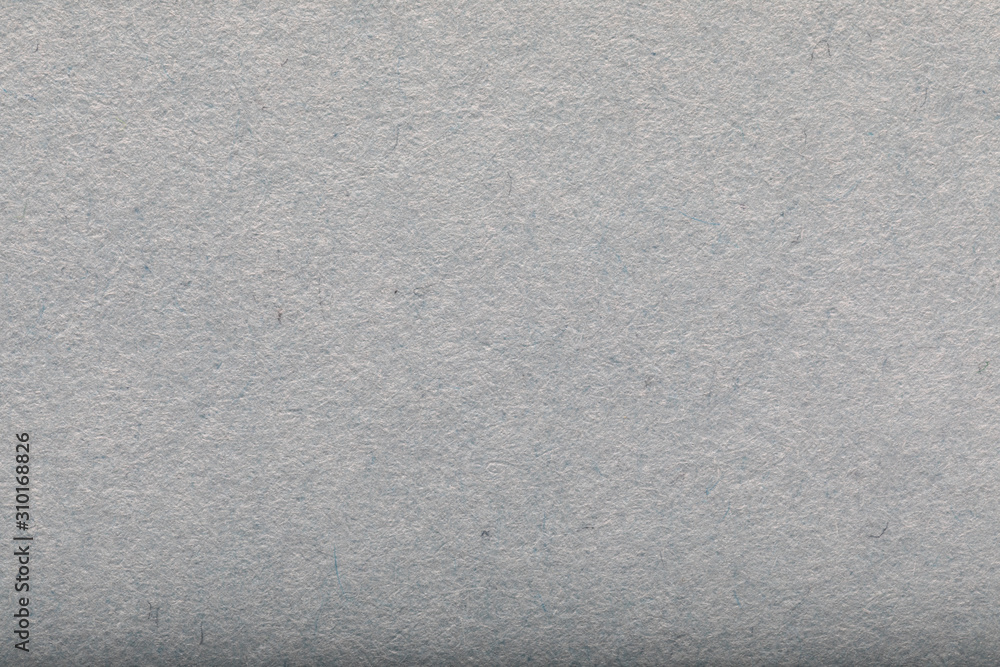 fabric fibers, felted wool. Grey texture soft fabric fabric fibers, felted wool. Grey texture soft fabric