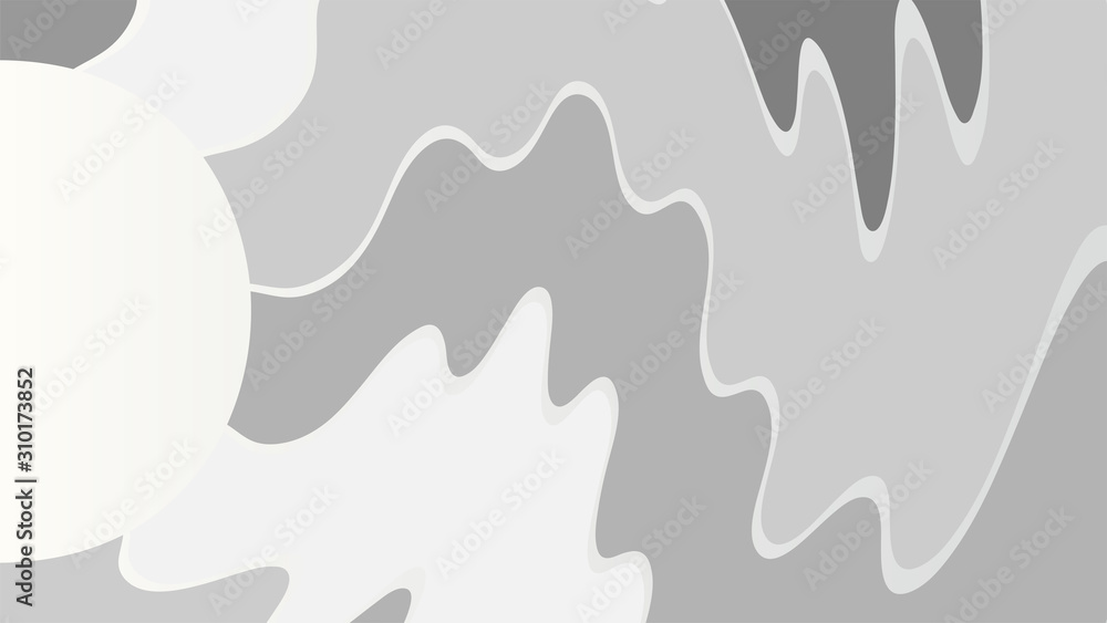Abstract white background or texture with geometric shapes trendy modern and minimalist for cover design, wallpaper. Creative geometric simple design. EPS 10 vector. Abstract white background or texture with geometric shapes trendy modern and minimalist for cover design, wallpaper. Creative geometric simple design. EPS 10 vector.